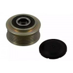 Підшипник НК455220 (ГПЗ, м. Вологда) 