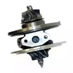 Труба выхлоп. KIA SPORTAGE (пр-во Polmostrow) 