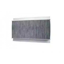 Тосол ВАМП кан. п/е Бочка 20 л.