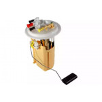 Амортизатор підв. HYUNDAI Sonata задн. газов. SENSATRAC (вир-во Monroe) 