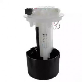 Пічка FIAT (вир-во  Nissens)