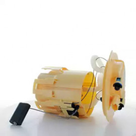 Радiатор (вир-во Nissens)