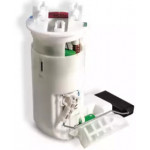 Цилиндр сцепления рабочий HYUNDAI SONATA II-III 1.8-2.4 i 88-98 (Пр-во ABS) 