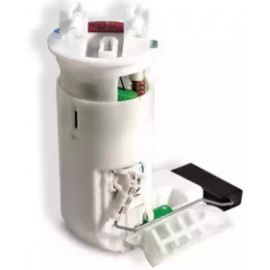 Циліндр зчеплення робочий HYUNDAI SONATA II-III 1.8-2.4 i 88-98 (Вир-во ABS)