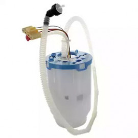 Радиатор печки PEUGEOT 405 (87-) 1.4-2.0 (пр-во Nissens)