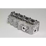 Підшипник вижимний IVECO DAILY II-VI 86- (Вир-во EMMERRE) 