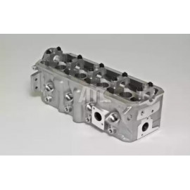 Підшипник вижимний IVECO DAILY II-VI 86- (Вир-во EMMERRE)