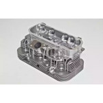 Пильовик амортизатора компл. задн. (вир-во Kayaba) 