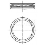 Поршень (виробн. Mahle) 