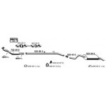 Пильник ШРУС (вир-во FEBI) 