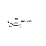 Пильовик (вир-во FEBI) 