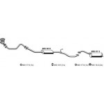Подушка (вир-во FEBI)  Подушка (вир-во FEBI)