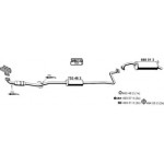 Підшипник 180109 (6009.2RS2) (ГПЗ, м. Вологда) 