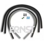 Пильник, управление корпуса скоби тормоза D7003 (вир-во ERT) 