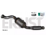 Трос (вир-во GM) 