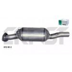 Пильовик аморт. компл. AUDI A3 задн. (вир-во Kayaba) 