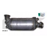 Пильовик амортизатора компл. задн. (вир-во Kayaba) 