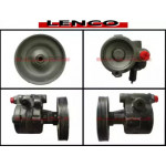 Пружина пiдв. VW Caddy передн. (вир-во Monroe) 