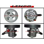 Пружина пiдв. TOYOTA COROLLA задн. (вир-во Monroe) 