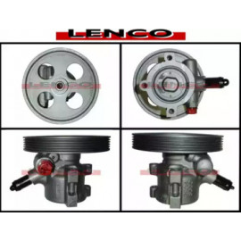 Пружина подв. TOYOTA COROLLA задн. OESpectrum (пр-во Monroe)