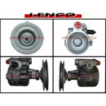 Пружина пiдв. VW Caddy передн. (вир-во Monroe) 