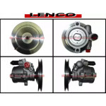 Пружина пiдв. VW Golf передн. (вир-во Monroe) 