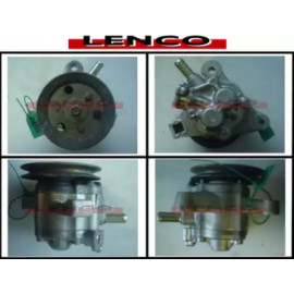 Пружина підв. SKODA OCTAVIA передн. (вир-во Monroe)