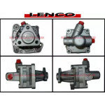 Пружина підвіски SKODA FABIA, VW POLO передн. OESpectrum (вир-во Monroe) 