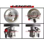 Пружина підвіски OPEL ASTRA H задн. (вир-во Monroe) 