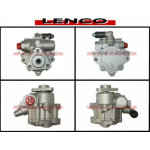 Пружина пiдв. VAG (ое 1K0411105DC) передн. OESpectrum (вир-во Monroe) 