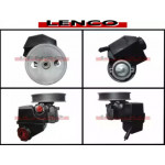 Пружина підвіски (вир-во Monroe) 