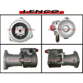 Пружина пiдв. DACIA Logan задн. (вир-во Monroe)