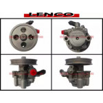 Пружина пiдв. TOYOTA RAV 4 задн. (вир-во Monroe) 