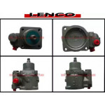 Пружина пiдв. Toyota RAV4 передн. (вир-во Monroe) 