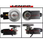 Пружина підв. HYUNDAI TUCSON передн. (вир-во Monroe) 