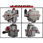 Пружина підв. HYUNDAI TUCSON задн. (вир-во Monroe) 