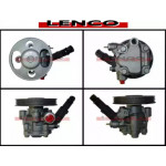 Пружина пiдв. Kia Cerato задн. (вир-во Monroe) 