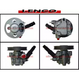 Пружина подв. Kia Cerato задн. OESpectrum (пр-во Monroe)