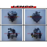 Пружина пiдв. HYUNDAI i30 (FD), KIA CEE'D (ED) передн. (ое 546301H020) (вир-во Monroe) 