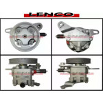 Пружина пiдв. SUBARU Forester задн. (вир-во Monroe) 