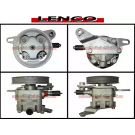 Пружина пiдв. SUBARU Forester задн. (вир-во Monroe)