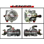 Пружина пiдв. CHEVROLET Aveo задн. (вир-во Monroe) 