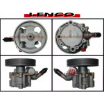 Пружина пiдв. Ford Transit 280-300 передн. (вир-во Monroe) 