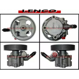 Пружина пiдв. Ford Transit 280-300 передн. (вир-во Monroe)