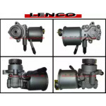 Пружина пiдв. Ford Transit 330-350 передн. (вир-во Monroe) 