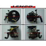 Пружина підв. Renault  Duster, Dokker  зад. (вир-во Monroe) 