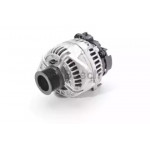 Генератор (вир-во Bosch) 