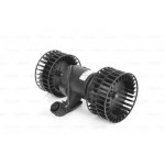 Ел. двиг. пост. струму (вир-во Bosch) 