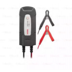 ЗАРЯДНИЙ ПРИСТРІЙ C1 (вир-во BOSCH) 