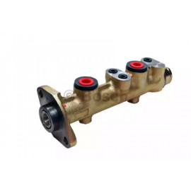 Головний гальмівний циліндр (вир-во Bosch)